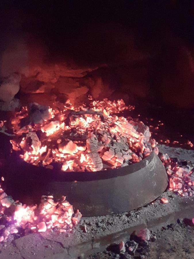 Apartmani Nikica دراغ المظهر الخارجي الصورة