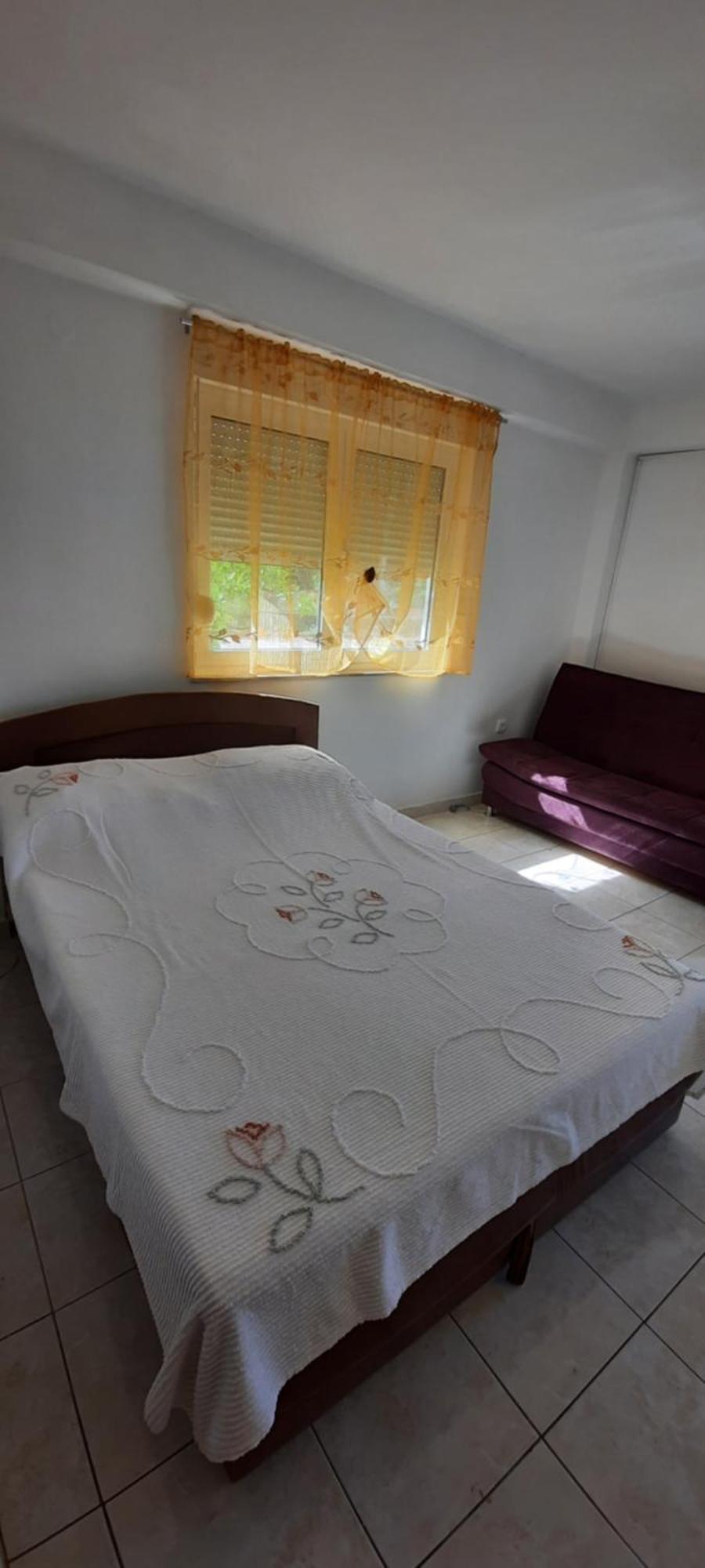 Apartmani Nikica دراغ المظهر الخارجي الصورة