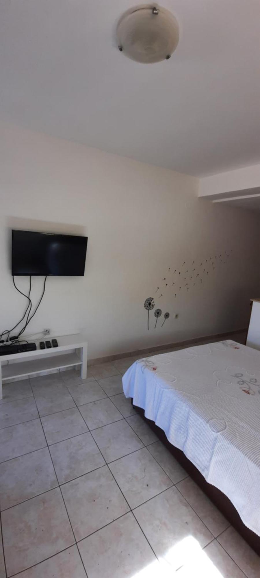 Apartmani Nikica دراغ المظهر الخارجي الصورة